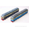 1/87 electric toy train